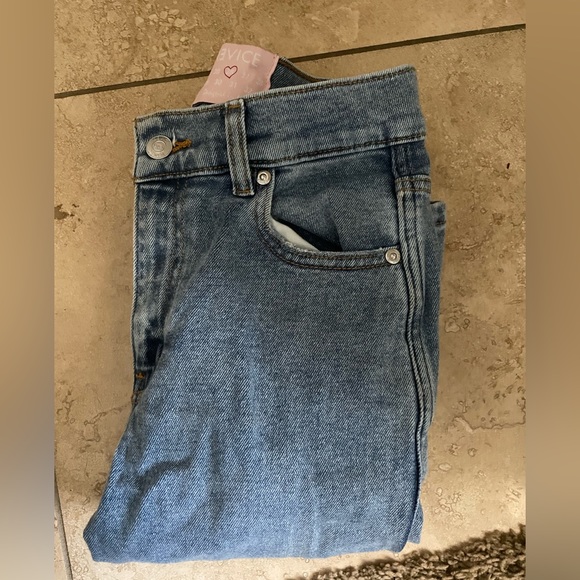 Denim jeans - Picture 2 of 5